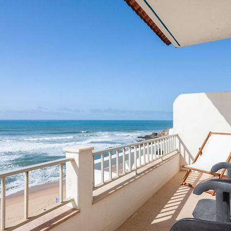 אריסרייה Blue Buddha Beach Rooms & Suites מראה חיצוני תמונה