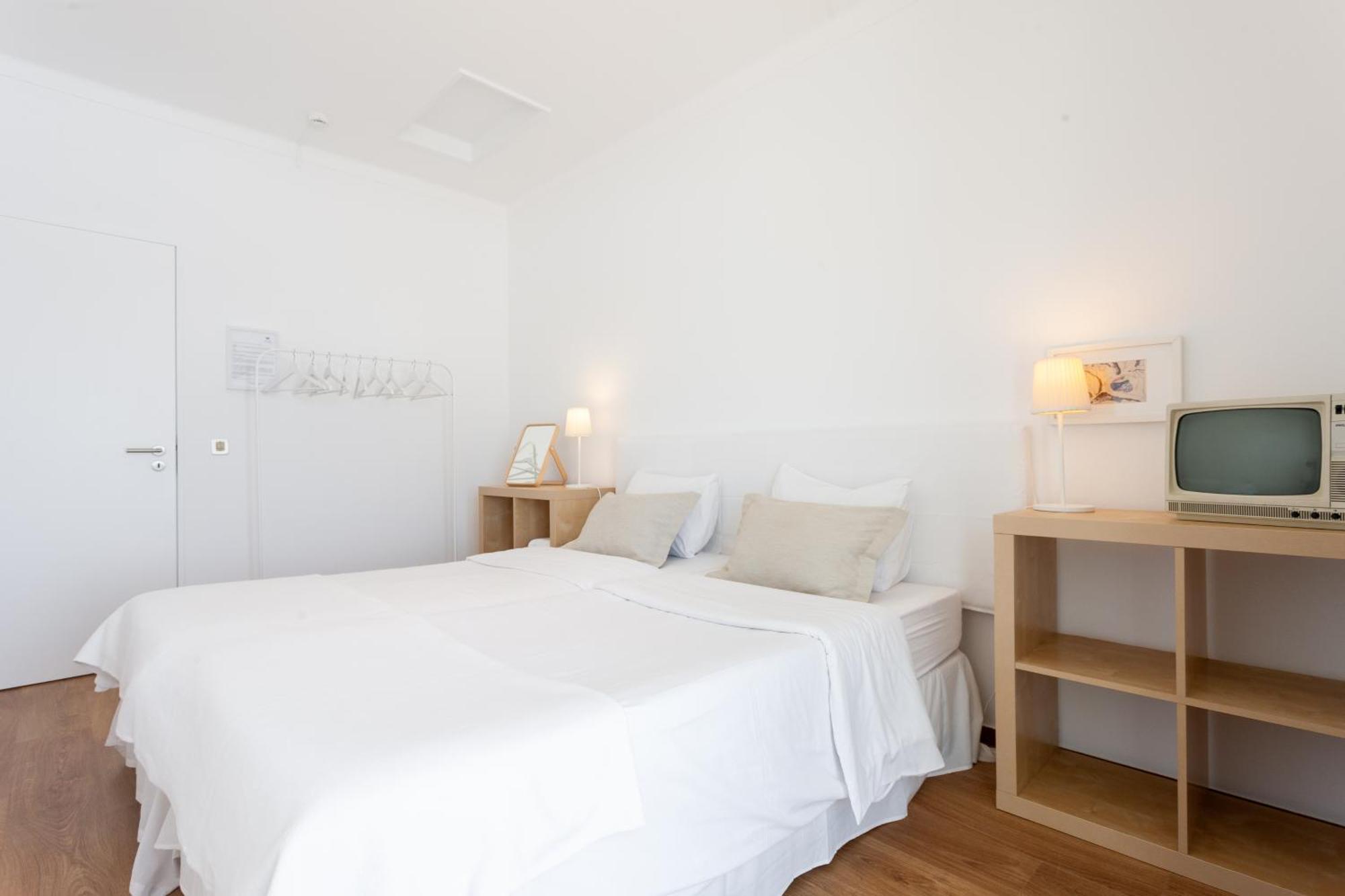 אריסרייה Blue Buddha Beach Rooms & Suites מראה חיצוני תמונה