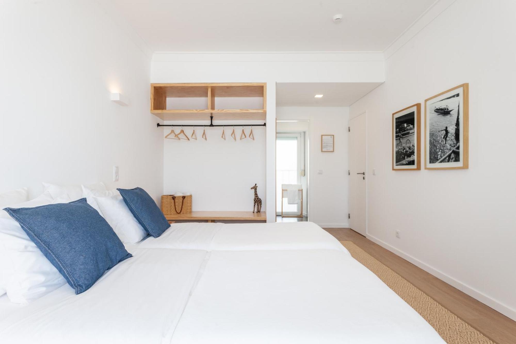 אריסרייה Blue Buddha Beach Rooms & Suites מראה חיצוני תמונה