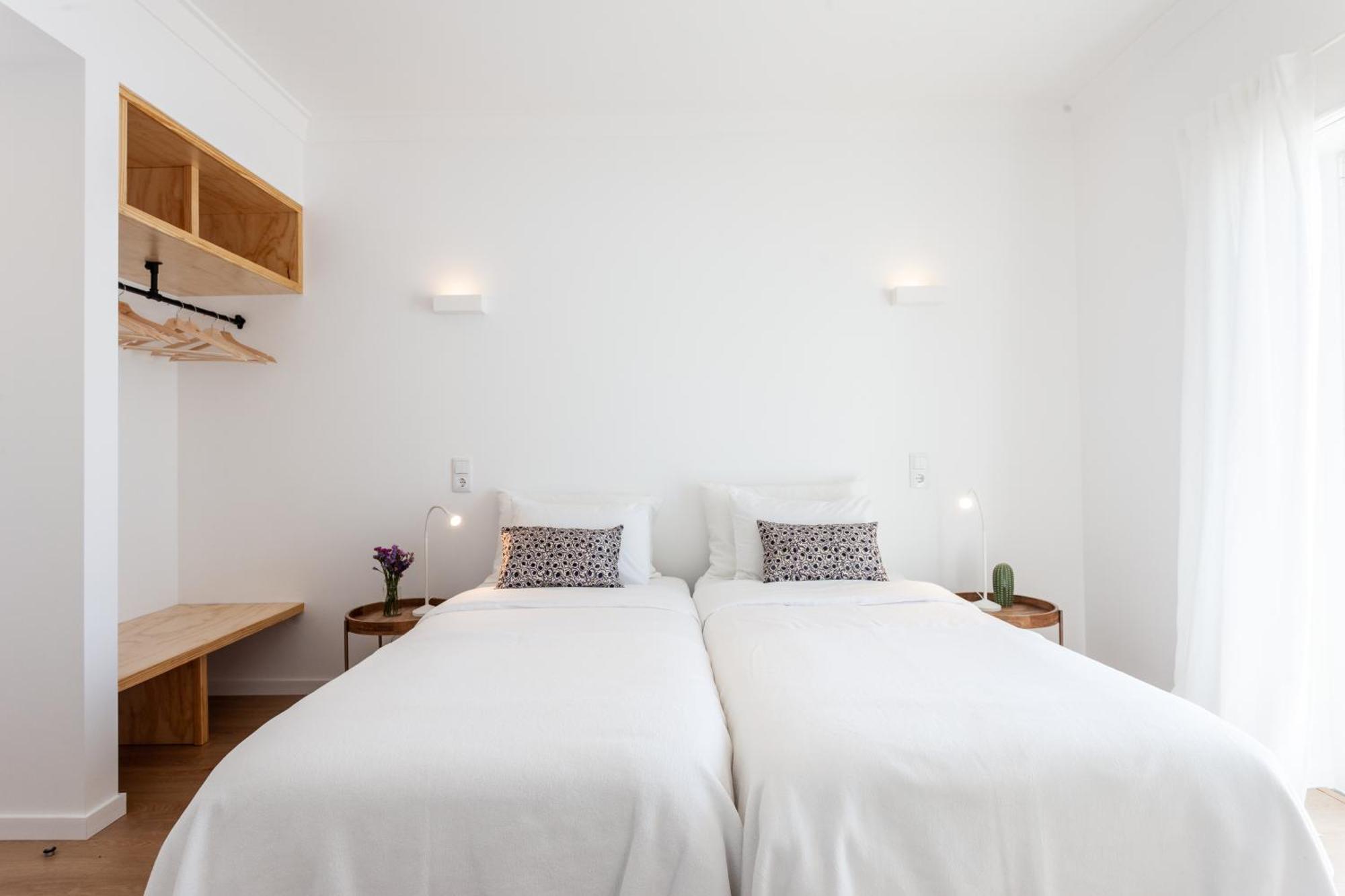 אריסרייה Blue Buddha Beach Rooms & Suites מראה חיצוני תמונה