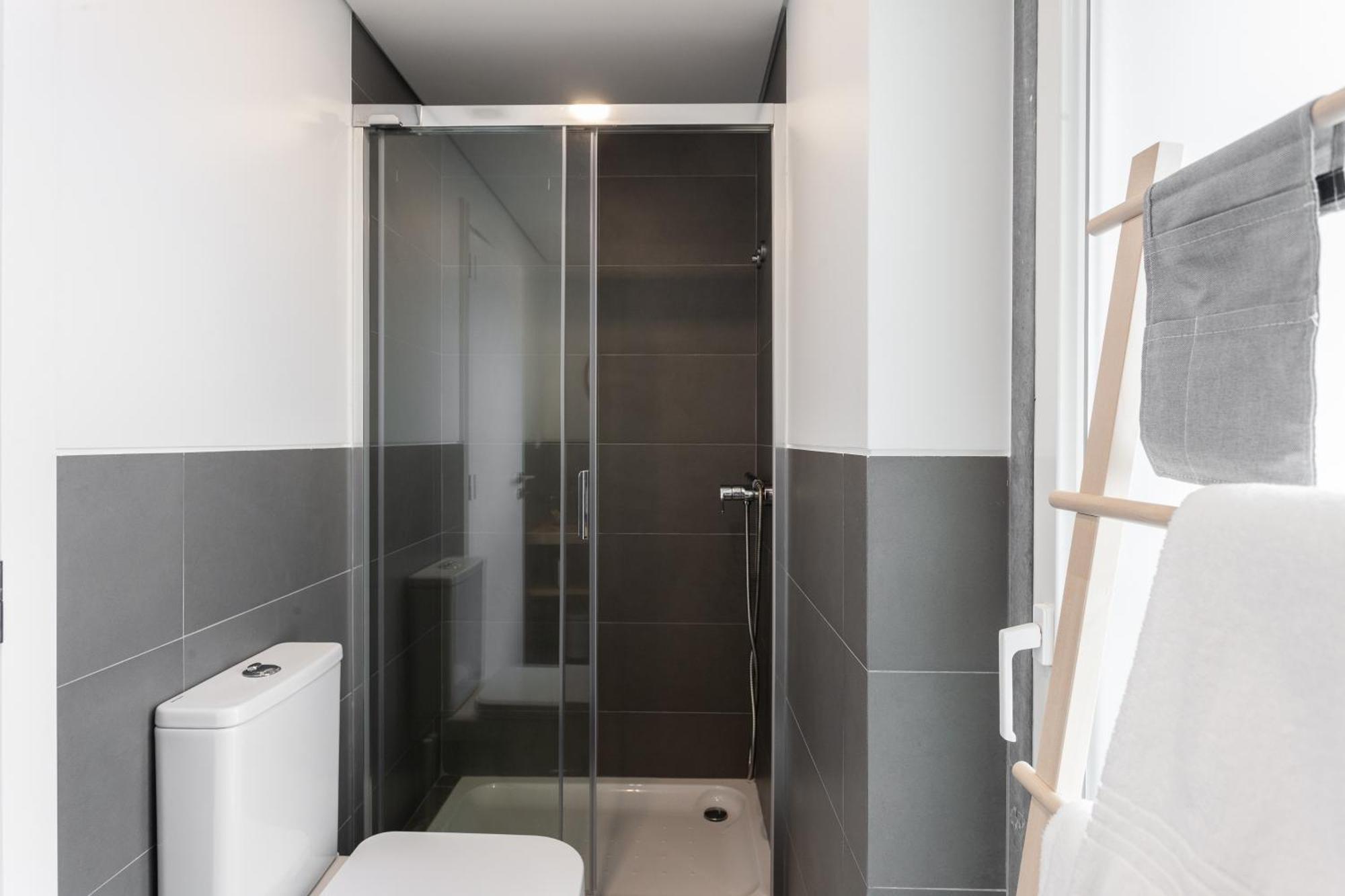 אריסרייה Blue Buddha Beach Rooms & Suites מראה חיצוני תמונה