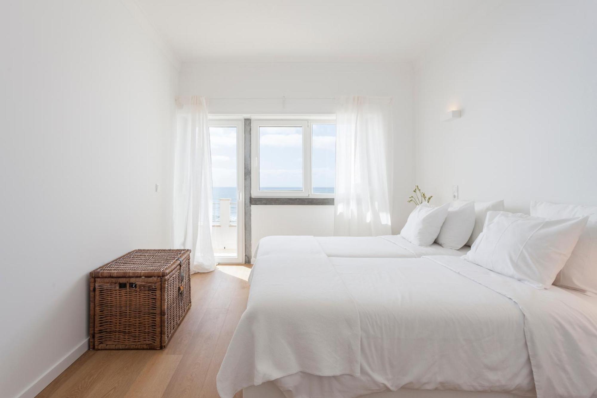 אריסרייה Blue Buddha Beach Rooms & Suites מראה חיצוני תמונה