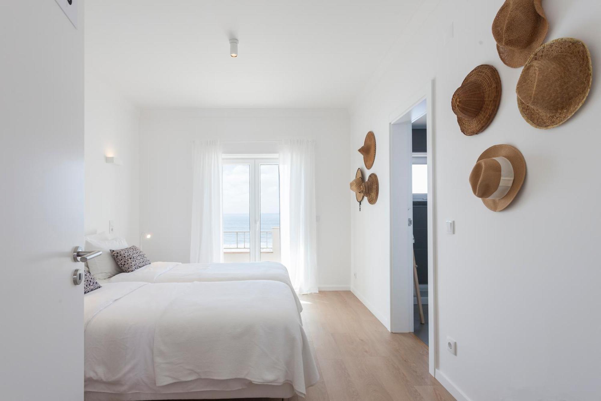 אריסרייה Blue Buddha Beach Rooms & Suites מראה חיצוני תמונה