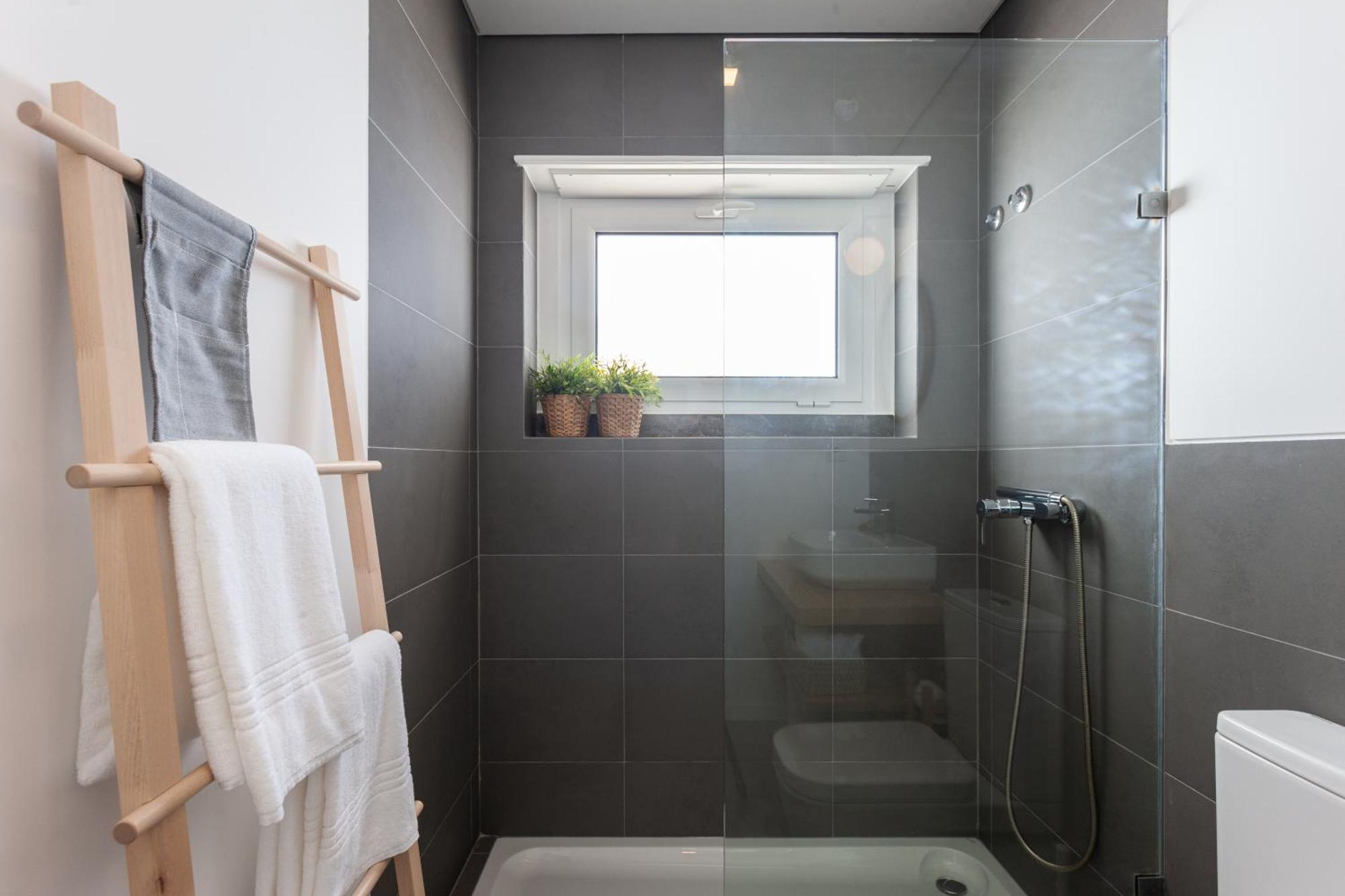 אריסרייה Blue Buddha Beach Rooms & Suites מראה חיצוני תמונה