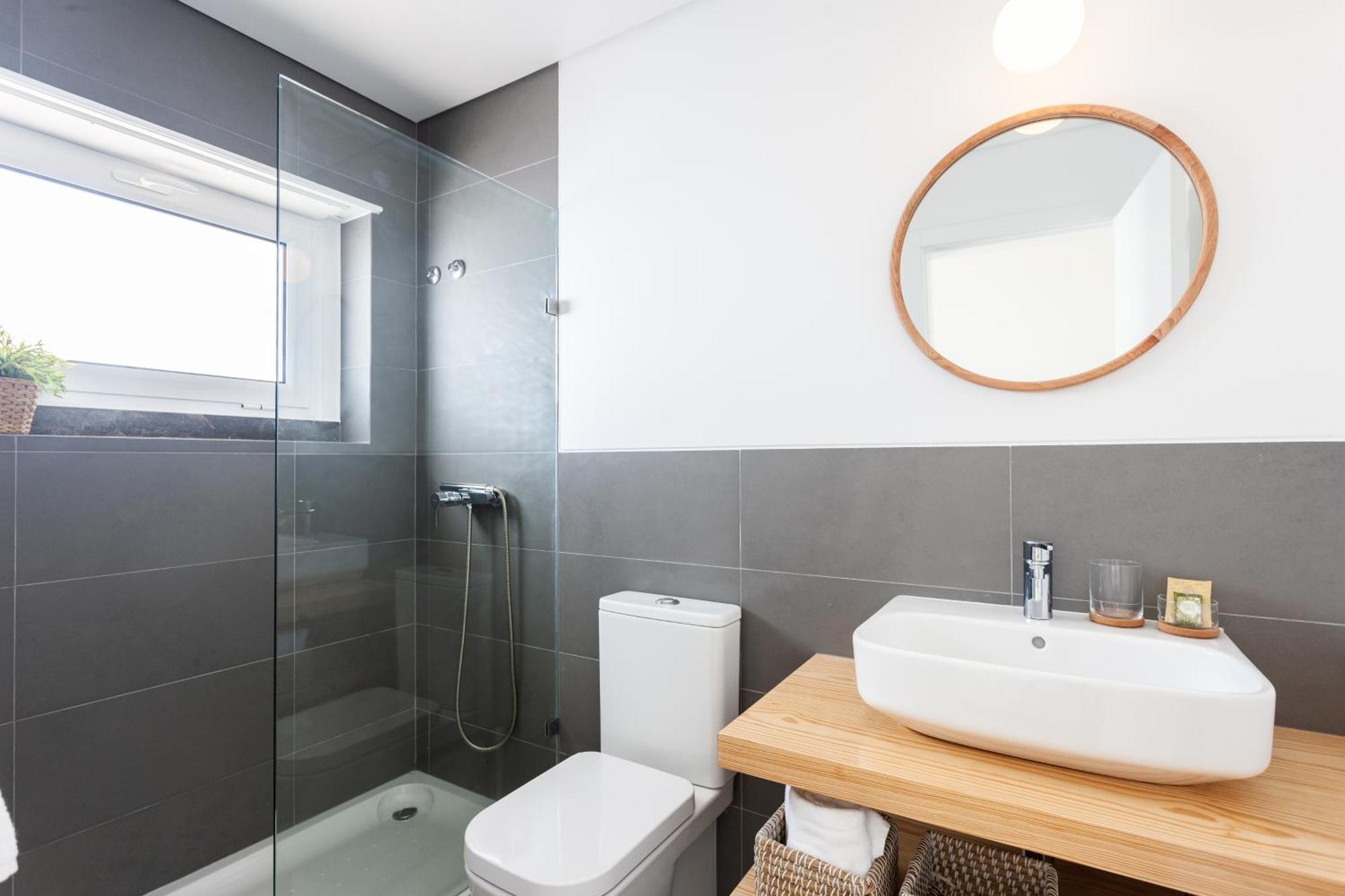אריסרייה Blue Buddha Beach Rooms & Suites מראה חיצוני תמונה