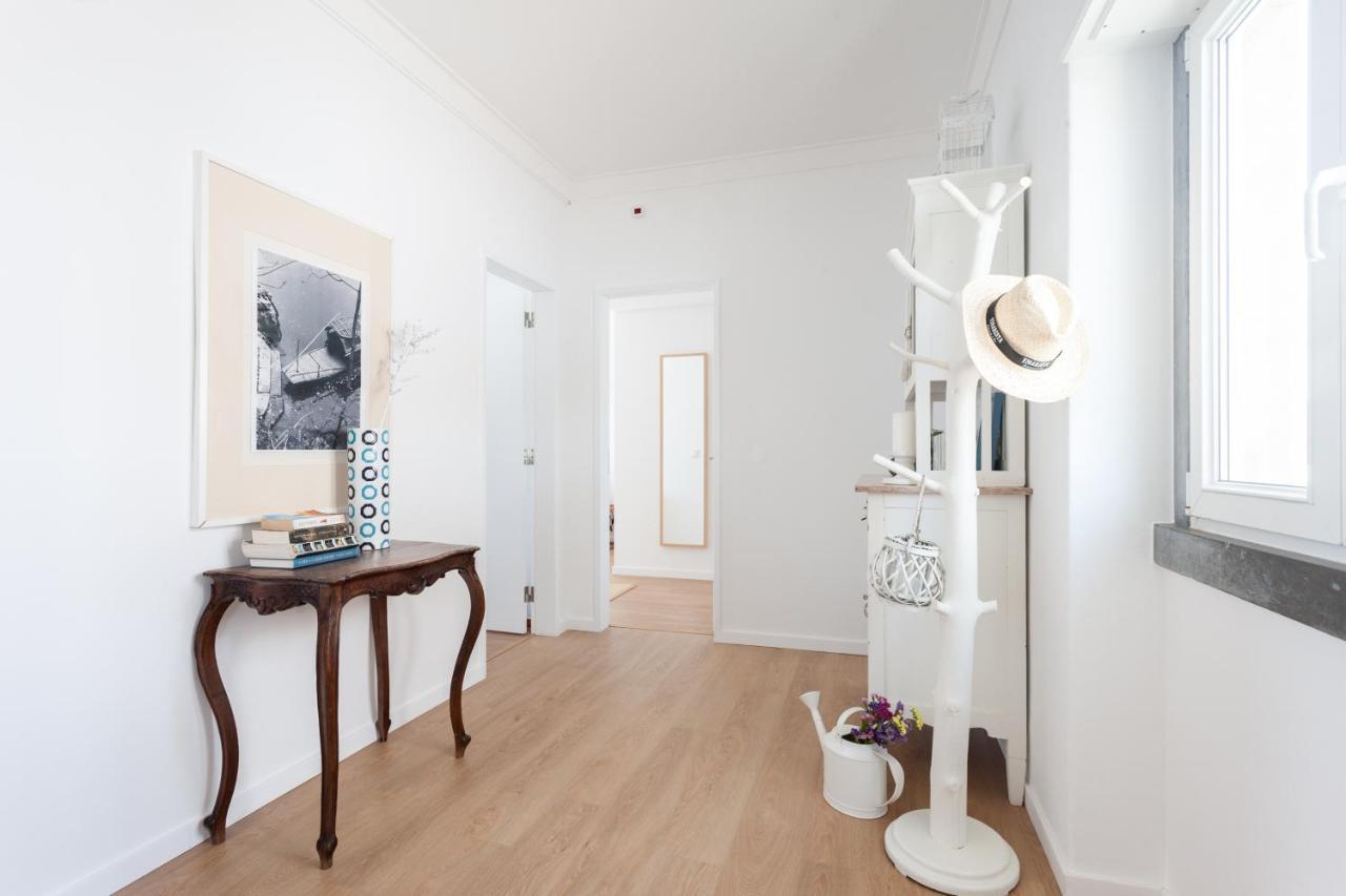 אריסרייה Blue Buddha Beach Rooms & Suites מראה חיצוני תמונה