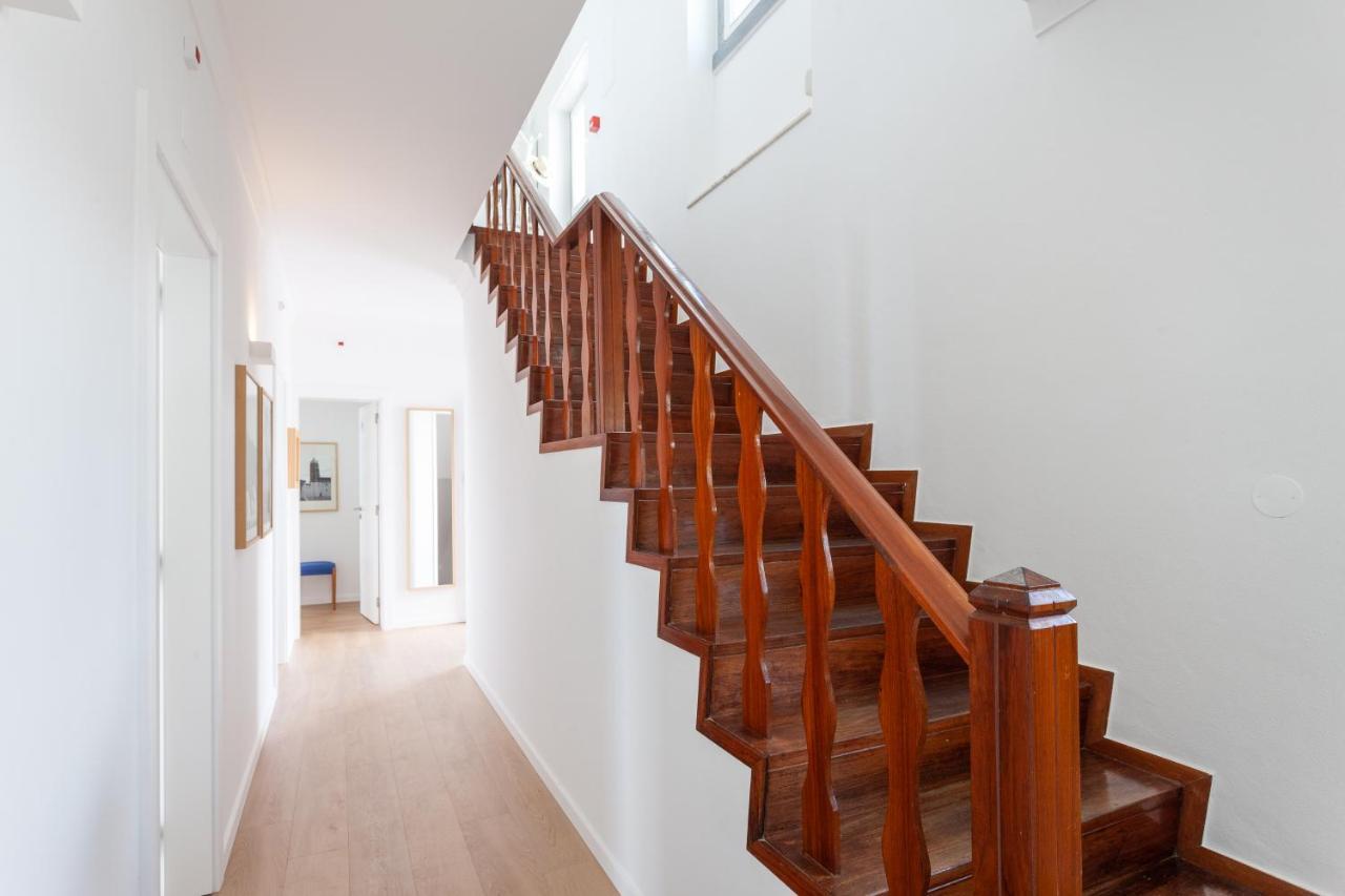 אריסרייה Blue Buddha Beach Rooms & Suites מראה חיצוני תמונה